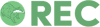 Logo di ASSOCIAZIONE RICERCA, EDUCAZIONE E CONSERVAZIONE