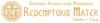 Logo di SEMINARIO ARCIDIOCESANO MISSIONARIO REDEMPTORIS MATER