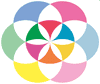 Logo di RENZO GALANELLO