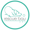 Logo di RESCUE BAU ODV