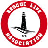 Logo di RESCUE LIFE ASSOCIATION APS