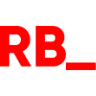 Logo di RESILIENT BEE APS