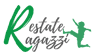 Logo di RESTATE RAGAZZI APS