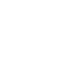 Logo di REPUBBLICA DEI RAGAZZI