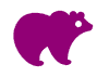 Logo di ASSOCIAZIONE REWILDING APENNINES ETS