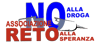 Logo di RETO A LA SPERANZA ODV