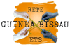 Logo di ASSOCIAZIONE RETE GUINEA BISSAU ETS