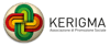 Logo di ASSOCIAZIONE KERIGMA