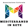 Logo di ASSOCIAZIONE DI PROMOZIONE SOCIALE MEDITERRANEO IN RETE