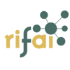 Logo di RIFAI ETS - RETE ITALIANA FACILITATORI AREE INTERNE