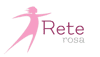 Logo di ASSOCIAZIONE RETE ROSA ODV