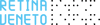 Logo di RETINA VENETO APS