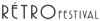 Logo di RETRO ASSOCIAZIONE DI PROMOZIONE SOCIALE ENTE DEL TERZO SETTORE