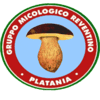 Logo di GRUPPO MICOLOGICO REVENTINO APS