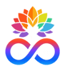Logo di ENTE DEL TERZO SETTORE - ASSOCIAZIONE RICCABONI ALBERTO
