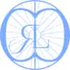 Logo di C.R.C.L. COMITATO RICERCA CONTRO LE LEUCEMIE ODV