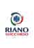 Logo di PUBBLICA ASSISTENZA RIANO SOCCORSO ODV