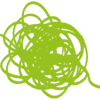 Logo di AGRICOLTURA BIOLOGICA CALABRIA ASSOCIAZIONE DI PROMOZIONE SOCIALE