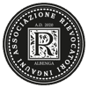 Logo di ASSOCIAZIONE RIEVOCATORI INGAUNI APS