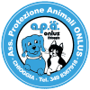 Logo di ASSOCIAZIONE PROTEZIONE ANIMALI ORGANIZZAZIONE DI VOLONTARIATO