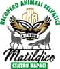 Logo di ASSOCIAZIONE RIFUGIO MATILDICO- ODV
