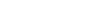 Logo di RIOMANIA APS