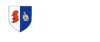 Logo di RIONE MADONNA DELLE STUOIE APS
