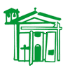Logo di RIONE SAN ROCCO APS