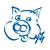 Logo di RIONE SANTE MARIE APS
