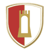Logo di ASSOCIAZIONE RIONE PEDICINO ARTI SCENICHE MEDIEVALI - ETS