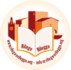 Logo di RILEGO E RILEGGO - APS