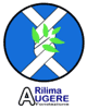 Logo di FONDAZIONE RILIMA AUGERE - ENTE FILANTROPICO - ETS