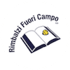 Logo di RIMBALZI FUORI CAMPO - APS