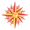 Logo di RINASCIMENTO CULTURALE - ASSOCIAZIONE DI PROMOZIONE SOCIALE