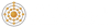 Logo di RISORSE ASSOCIAZIONE CULTURALE - ODV