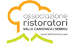Logo di ASSOCIAZIONE AMICI DEL TERRITORIO DELLA VALLECAMONICA E DEL SEBINO APS