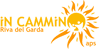 Logo di ASSOCIAZIONE IN CAMMINO - APS