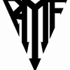 Logo di ASSOCIAZIONE SOCIO CULTURALE MUSICALE ROCK METAL EVENTS