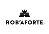 Logo di ROB'A FORTE APS