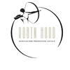 Logo di ROBIN HOOD APS