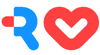 Logo di ROGERVAX-ODV