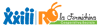 Logo di RO'  LA FORMICHINA  SOCIETA' COOPERATIVA SOCIALE