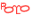 Logo di CENTRO STUDI ROMOLO MURRI ETS