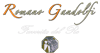 Logo di FAVORITA DEL RE - CENTRO STUDI ROMANO GANDOLFI APS