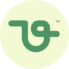 Logo di ASSOCIAZIONE VIA ROMEA SANESE ACCESSIBILE APS