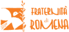 Logo di FRATERNITA' DI ROMENA FONDAZIONE ETS