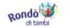 Logo di RONDO' DI BIMBI
