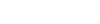 Logo di RONZINANTE APS