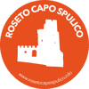 Logo di ROSETO CAPO SPULICO - VIRTUAL COMMUNITY APS