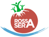 Logo di ROSSA SERA SOCIETA' COOPERATIVA SOCIALE